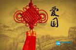 西瓜视频2113手游游戏画面