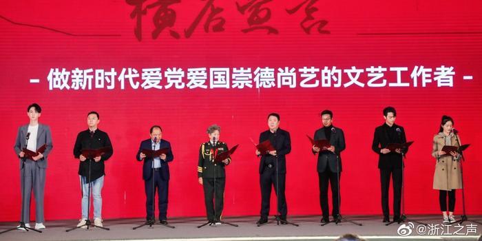 汽车说明书让加-30℃防冻液实际加-45℃防冻液对车有影响吗？游戏画面