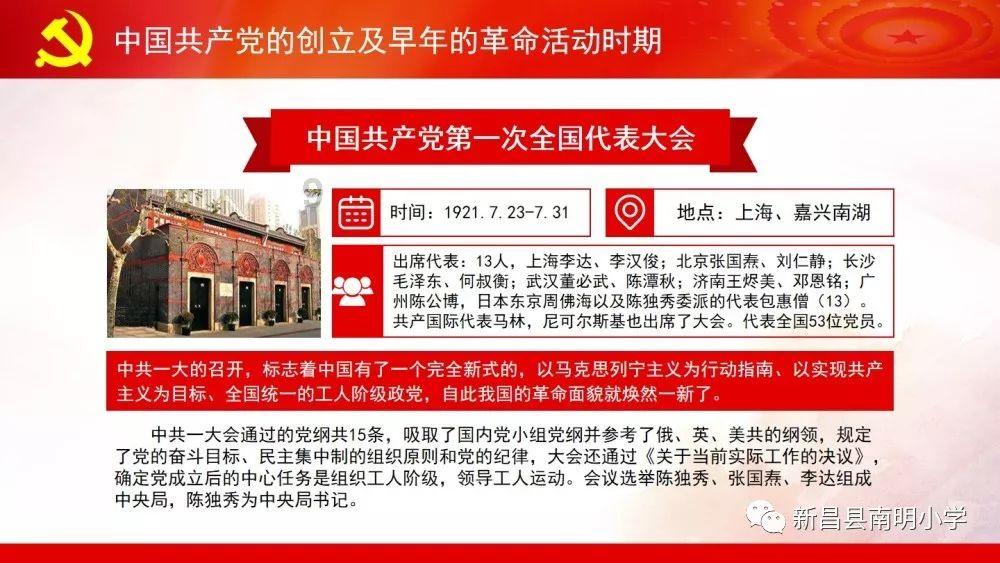 解题神器-佛山南海狮山大学城有哪些学校网