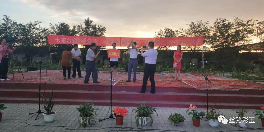 牧场物语希望之光