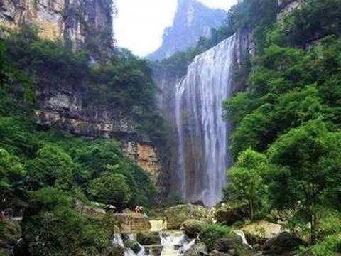 美丽小空姐